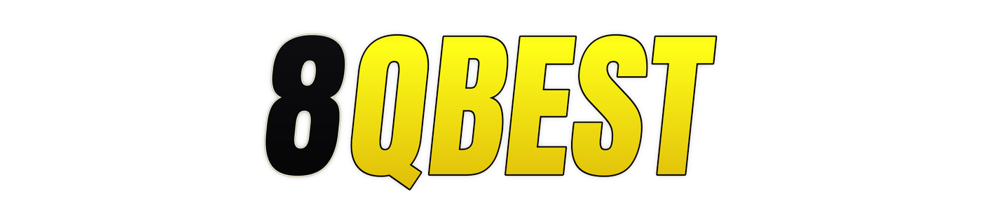 8qbest
